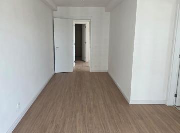 IMG_20260617_025137_000.jpeg · Confortável apartamento para venda em Tucuruvi com 3 quartos, sendo 3 suítes, 129m² - remaxfront#DRI