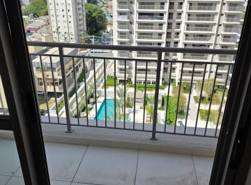 IMG_20260618_182620_000.jpeg · Excelente apartamento para venda em Tucuruvi com 3 quartos, sendo 3 suítes, 129m² - remaxfront#DRIKI