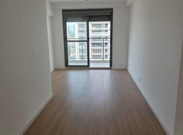 IMG_20260618_044303_000.jpeg · Atraente apartamento para venda em Tucuruvi com 3 quartos, sendo 3 suítes, 129m² - remaxfront#DRIKI