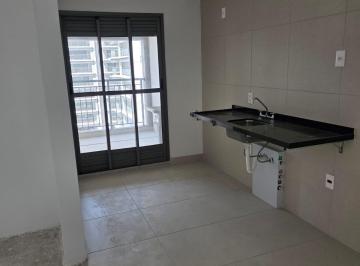 IMG_20260619_152314_000.jpeg · Imperdível apartamento para venda em Tucuruvi com 3 quartos, sendo 3 suítes, 129m² - remaxfront#DRIK