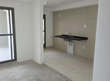 IMG_20260620_092343_000.jpeg · Sensacional apartamento para venda em Tucuruvi com 3 quartos, sendo 3 suítes, 129m² - remaxfront#DRI
