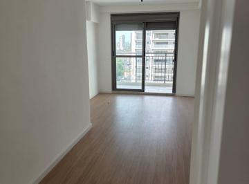 IMG_20260621_091503_000.jpeg · Excelente apartamento para venda em Tucuruvi com 3 quartos, sendo 3 suítes, 129m² - remaxfront#DRIKI