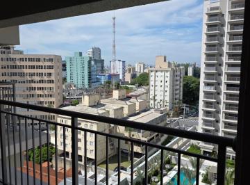 IMG_20260620_181539_000.jpeg · Excelente apartamento para venda em Tucuruvi com 3 quartos, sendo 3 suítes, 129m² - remaxfront#DRIKI
