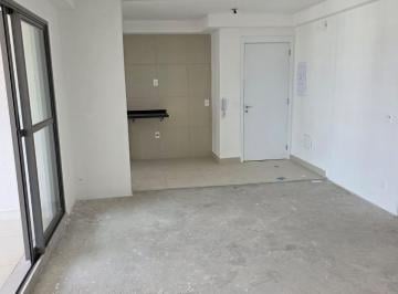 IMG_20260624_091543_000.jpeg · Espetacular apartamento para venda em Tucuruvi com 3 quartos, sendo 3 suítes, 129m² - remaxfront#DRI