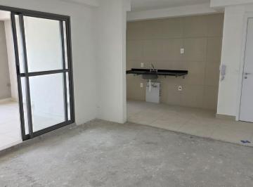 IMG_20260621_181453_000.jpeg · Atraente apartamento para venda em Tucuruvi com 3 quartos, sendo 3 suítes, 129m² - remaxfront#DRIKI
