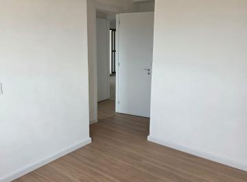 IMG_20260622_031454_000.jpeg · Elegante apartamento para venda em Tucuruvi com 3 quartos, sendo 3 suítes, 129m² - remaxfront#DRIKI
