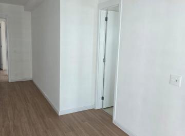 IMG_20260623_031546_000.jpeg · Confortável apartamento para venda em Tucuruvi com 3 quartos, sendo 3 suítes, 129m² - remaxfront#DRI