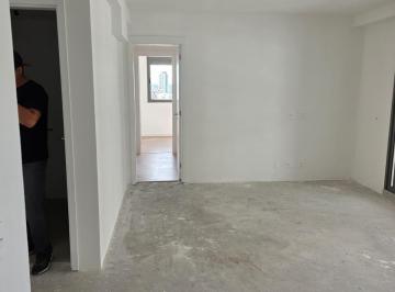 IMG_20260626_091502_000.jpeg · Atraente apartamento para venda em Tucuruvi com 3 quartos, sendo 3 suítes, 129m² - remaxfront#DRIKI