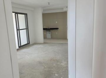 IMG_20260627_181456_000.jpeg · Funcional apartamento para venda em Tucuruvi com 3 quartos, sendo 3 suítes, 129m² - remaxfront#DRIKI