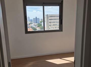 IMG_20260628_031503_000.jpeg · Atraente apartamento para venda em Tucuruvi com 3 quartos, sendo 3 suítes, 129m² - remaxfront#DRIKI