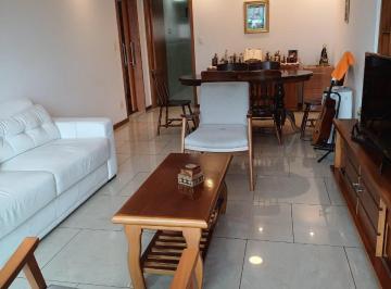 IMG_20260604_065123_000.jpeg · Deslumbrante apartamento para venda em Vila Primavera com 3 quartos, 126m² - remaxfront#ISNJQ