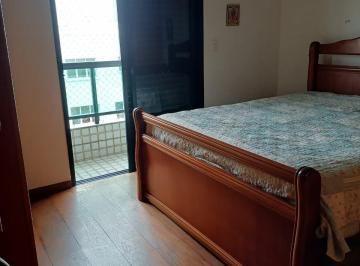 IMG_20260609_065157_000.jpeg · Confortável apartamento para venda em Vila Primavera com 3 quartos, 126m² - remaxfront#ISNJQ