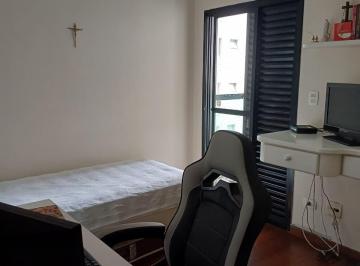 IMG_20260604_185135_000.jpeg · Sensacional apartamento para venda em Vila Primavera com 3 quartos, 126m² - remaxfront#ISNJQ