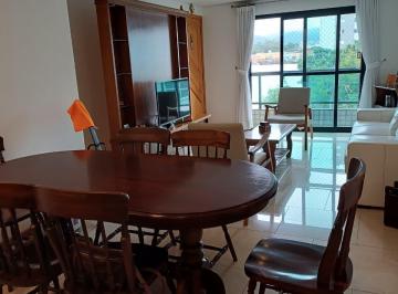 IMG_20260607_105150_000.jpeg · Atraente apartamento para venda em Vila Primavera com 3 quartos, 126m² - remaxfront#ISNJQ