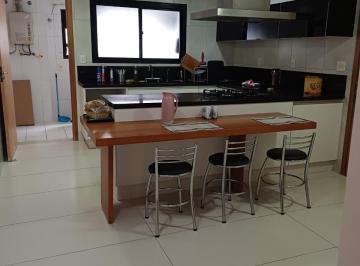 IMG_20260606_025151_000.jpeg · Imperdível apartamento para venda em Vila Primavera com 3 quartos, 126m² - remaxfront#ISNJQ