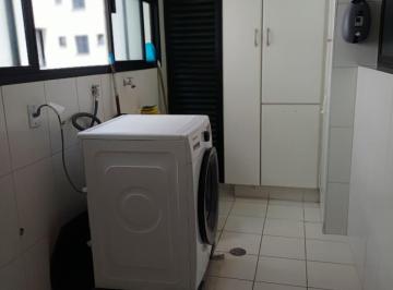 IMG_20260604_105131_000.jpeg · Sensacional apartamento para venda em Vila Primavera com 3 quartos, 126m² - remaxfront#ISNJQ