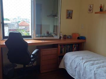 IMG_20260606_185153_000.jpeg · Confortável apartamento para venda em Vila Primavera com 3 quartos, 126m² - remaxfront#ISNJQ