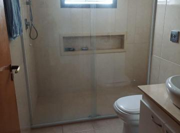 IMG_20260608_025150_000.jpeg · Elegante apartamento para venda em Vila Primavera com 3 quartos, 126m² - remaxfront#ISNJQ