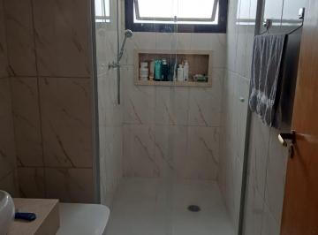 IMG_20260608_185141_000.jpeg · Sensacional apartamento para venda em Vila Primavera com 3 quartos, 126m² - remaxfront#ISNJQ