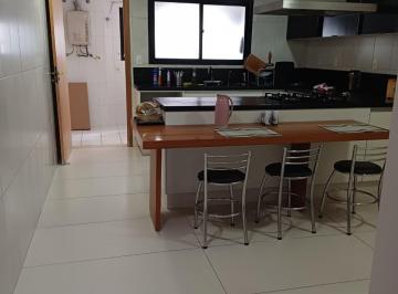 IMG_20260623_181531_000.jpeg · Aconchegante apartamento para venda em Vila Primavera com 3 quartos, 126m² - remaxfront#ISNJQ