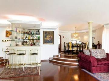 IMG_20260610_105223_000.jpeg · Deslumbrante apartamento para venda em Moema com 3 quartos, sendo 3 suítes, 294m² - remaxfront#J6BU3