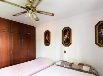 IMG_20260618_104301_000.jpeg · Funcional apartamento para venda em Moema com 3 quartos, sendo 3 suítes, 294m² - remaxfront#J6BU3