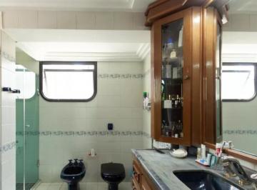 IMG_20260619_002341_000.jpeg · Confortável apartamento para venda em Moema com 3 quartos, sendo 3 suítes, 294m² - remaxfront#J6BU3