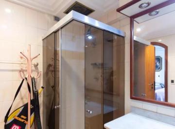 IMG_20260621_031539_000.jpeg · Funcional apartamento para venda em Moema com 3 quartos, sendo 3 suítes, 294m² - remaxfront#J6BU3