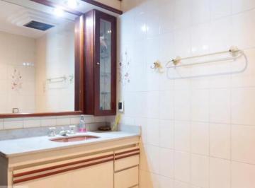 IMG_20260629_181455_000.jpeg · Espetacular apartamento para venda em Moema com 3 quartos, sendo 3 suítes, 294m² - remaxfront#J6BU3