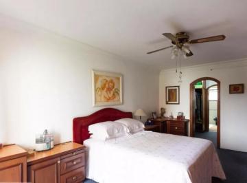 IMG_20260628_091456_000.jpeg · Sensacional apartamento para venda em Moema com 3 quartos, sendo 3 suítes, 294m² - remaxfront#J6BU3