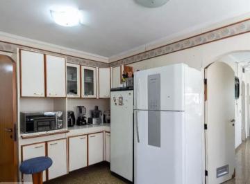 IMG_20260630_031512_000.jpeg · Espetacular apartamento para venda em Moema com 3 quartos, sendo 3 suítes, 294m² - remaxfront#J6BU3