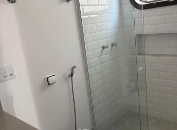 IMG_20260609_065159_000.jpeg · Deslumbrante apartamento para venda em Vila Uberabinha com 3 quartos, sendo 3 suítes, 168m² - remaxf