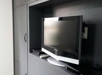 IMG_20260610_105226_000.jpeg · Sensacional apartamento para venda em Vila Uberabinha com 3 quartos, sendo 3 suítes, 168m² - remaxfr