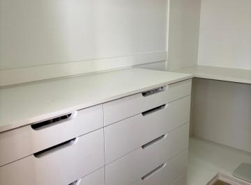 IMG_20260616_185147_000.jpeg · Elegante apartamento para venda em Vila Uberabinha com 3 quartos, sendo 3 suítes, 168m² - remaxfront