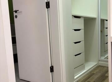 IMG_20260618_182623_000.jpeg · Confortável apartamento para venda em Vila Uberabinha com 3 quartos, sendo 3 suítes, 168m² - remaxfr