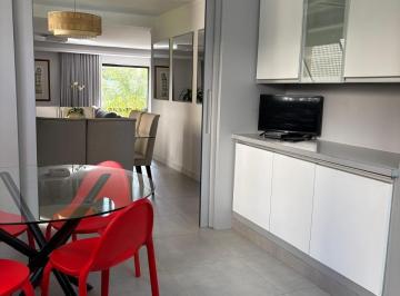 IMG_20260620_181542_000.jpeg · Confortável apartamento para venda em Vila Uberabinha com 3 quartos, sendo 3 suítes, 168m² - remaxfr