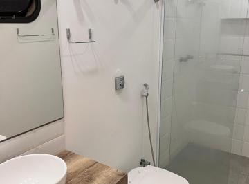 IMG_20260620_002337_000.jpeg · Elegante apartamento para venda em Vila Uberabinha com 3 quartos, sendo 3 suítes, 168m² - remaxfront