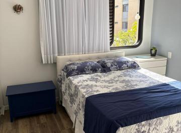 IMG_20260619_152317_000.jpeg · Excelente apartamento para venda em Vila Uberabinha com 3 quartos, sendo 3 suítes, 168m² - remaxfron