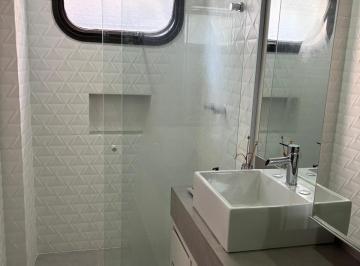 IMG_20260620_092346_000.jpeg · Sensacional apartamento para venda em Vila Uberabinha com 3 quartos, sendo 3 suítes, 168m² - remaxfr