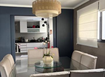 IMG_20260621_031541_000.jpeg · Atraente apartamento para venda em Vila Uberabinha com 3 quartos, sendo 3 suítes, 168m² - remaxfront