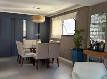 IMG_20260625_061509_000.jpeg · Imperdível apartamento para venda em Vila Uberabinha com 3 quartos, sendo 3 suítes, 168m² - remaxfro