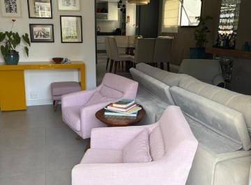 IMG_20260622_181537_000.jpeg · Imperdível apartamento para venda em Vila Uberabinha com 3 quartos, sendo 3 suítes, 168m² - remaxfro