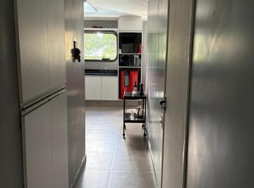 IMG_20260623_001532_000.jpeg · Funcional apartamento para venda em Vila Uberabinha com 3 quartos, sendo 3 suítes, 168m² - remaxfron