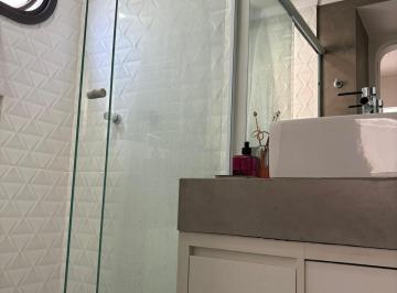 IMG_20260624_091546_000.jpeg · Aconchegante apartamento para venda em Vila Uberabinha com 3 quartos, sendo 3 suítes, 168m² - remaxf