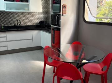 IMG_20260627_061500_000.jpeg · Elegante apartamento para venda em Vila Uberabinha com 3 quartos, sendo 3 suítes, 168m² - remaxfront