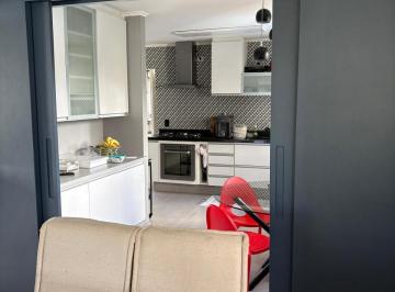 IMG_20260626_091505_000.jpeg · Versátil apartamento para venda em Vila Uberabinha com 3 quartos, sendo 3 suítes, 168m² - remaxfront
