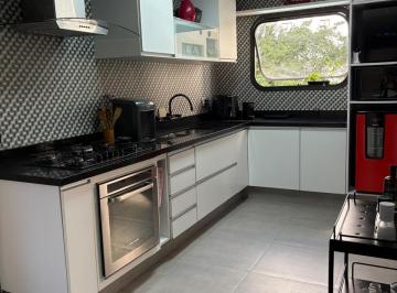 IMG_20260629_001501_000.jpeg · Deslumbrante apartamento para venda em Vila Uberabinha com 3 quartos, sendo 3 suítes, 168m² - remaxf