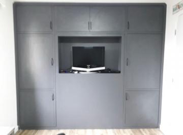 IMG_20260626_181459_000.jpeg · Excelente apartamento para venda em Vila Uberabinha com 3 quartos, sendo 3 suítes, 168m² - remaxfron
