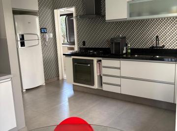 IMG_20260628_181503_000.jpeg · Funcional apartamento para venda em Vila Uberabinha com 3 quartos, sendo 3 suítes, 168m² - remaxfron