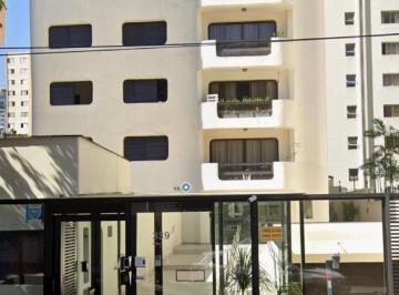 IMG_20260629_181457_000.jpeg · Confortável apartamento para venda em Vila Uberabinha com 3 quartos, sendo 3 suítes, 168m² - remaxfr